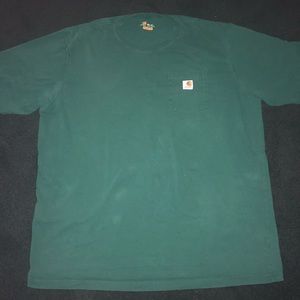 Carhartt T-Shirt